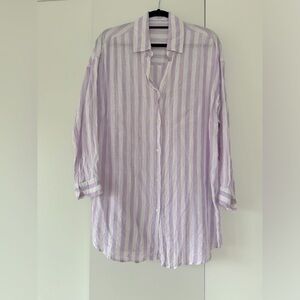 Calzedonia Shirt